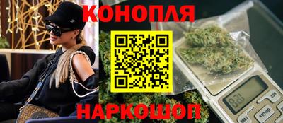метадон Ирбит